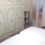 1000109453 (FILEminimizer) 1785508350 gallery 150x150